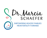 /public/logoimage/150957716519 Artboard 1.png